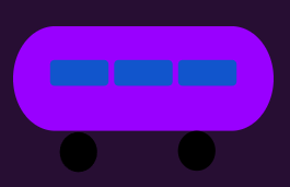  Munetios YouDriveCar Icon